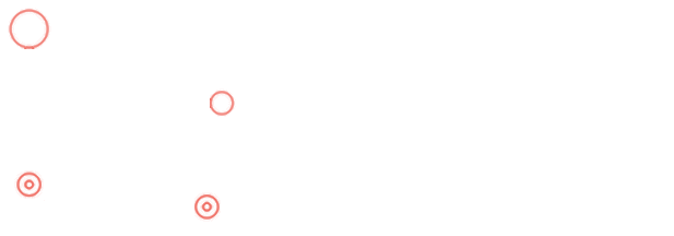 literatos.analisisocial.org